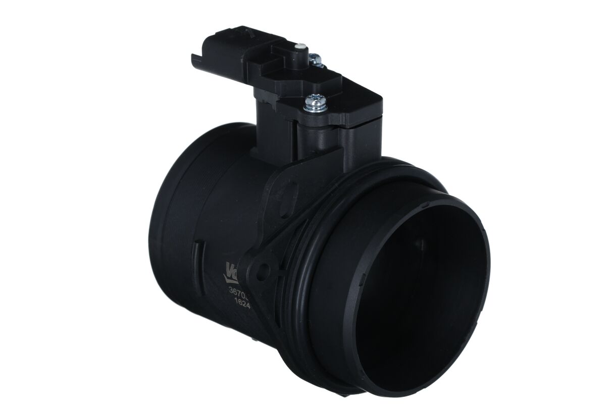 DEBIMETRO
